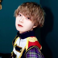 八瀬凌央 【Otto】☞6月16日RADJAM(@Rio__Otto) 's Twitter Profile Photo