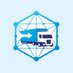 Evoload 🚚 (@evoload) Twitter profile photo Evoload 🚚 (@evoload) Twitter profile photo