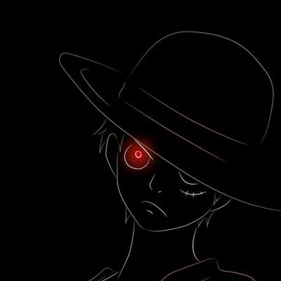 EAnyamele511's profile picture. Book reviewer
