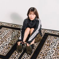 しゅか (@shuka_tukimi) 's Twitter Profile