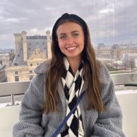 Emma Nevin (@emmanevin__) 's Twitter Profile