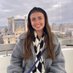 Emma Nevin (@emmanevin__) Twitter profile photo Emma Nevin (@emmanevin__) Twitter profile photo