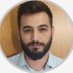 Rotundo Alfredo Manuel (@rotundo_a_m) Twitter profile photo