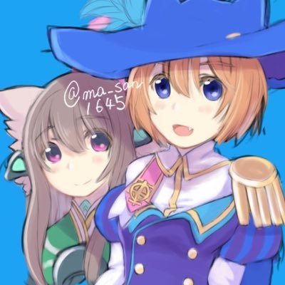 まーさん✩さんのプロフィール画像