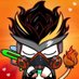 Haven Mitchell (@havenmitch69210) Twitter profile photo Haven Mitchell (@havenmitch69210) Twitter profile photo