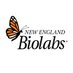 New England Biolabs (@NEBiolabs) Twitter profile photo