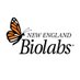 New England Biolabs (@nebiolabs) Twitter profile photo New England Biolabs (@nebiolabs) Twitter profile photo
