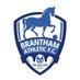 Brantham Athletic FC (@BranthamAth) Twitter profile photo