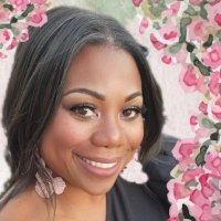 Lonna L. Jackson (@lljackson08) 's Twitter Profile Photo