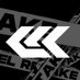 El Retake (@elretake_la) Twitter profile photo El Retake (@elretake_la) Twitter profile photo