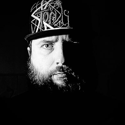 Oubelicky's profile picture. Krnovák tělem i duší. Orazítkovaný projektant, který vůbec neví, co je to sarkasmus.