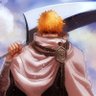 ImIchigo015's profile picture. Youtuber
Gaming Content Creator
Entertainer
and ya 
Attack on titan
Season 3
Episode 16
18.14🙂
