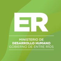 Desarrollo Humano ER (@mindhumanoer) 's Twitter Profile