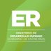 Desarrollo Humano ER (@mindhumanoer) Twitter profile photo Desarrollo Humano ER (@mindhumanoer) Twitter profile photo