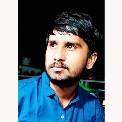 PrashantRajawt Profile Picture