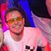 Steve (@doggosteve) Twitter profile photo Steve (@doggosteve) Twitter profile photo