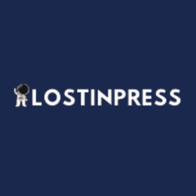 Lost In Press is a WordPress blog focused on providing honest reviews and helpful guides for WordPress themes, plugins, and other tools.