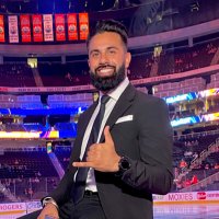 Tony Brar(@TonyBrarOTV) 's Twitter Profile Photo