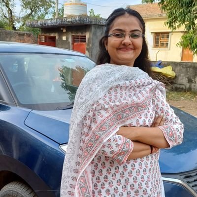 Teacher..👩‍🏫