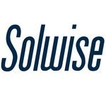 Solwise(@Solwise) 's Twitter Profile Photo