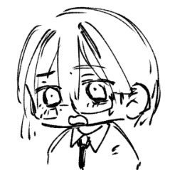 お雑煮さんのプロフィール画像