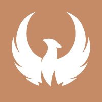 People's Theatre (@peoplestheatre) 's Twitter Profile Photo People's Theatre (@peoplestheatre) 's Twitter Profile Photo