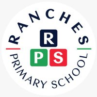 The RPS Review (@therpsreview) 's Twitter Profile Photo The RPS Review (@therpsreview) 's Twitter Profile Photo