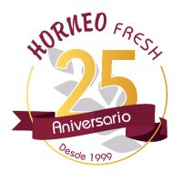 Horneo Fresh (@horneofresh) 's Twitter Profile