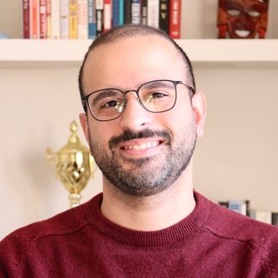 🌲 بنيت عقلية وأنظمة تمنحني استقلالية مالية مستمرة 👇🏻 لمحتوى يطور هويتك ومشروعك، انضم مجاناً