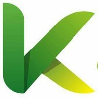 KE Customer Support(@KadElectSupport) 's Twitter Profile Photo