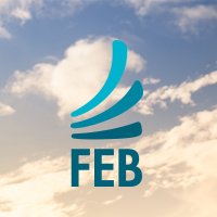 Federação Espírita Brasileira | FEB(@FEB_Oficial) 's Twitter Profile Photo