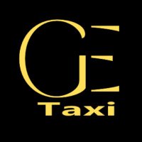 GE Taxi(@GreysEssexTaxi) 's Twitter Profile Photo