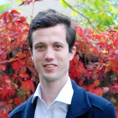 nicop2w's profile picture. 