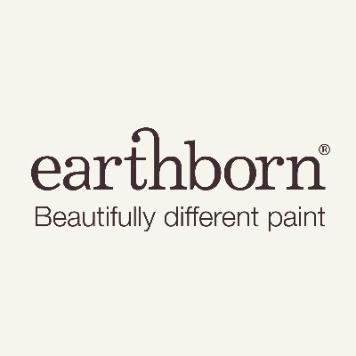 Beautiful, eco-friendly paints designed to be better for you, the home & environment.
Got a query? Email info@earthbornpaints.co.uk