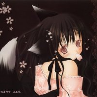 Lizeth Breitenberg (@lizethbrei76844) 's Twitter Profile