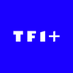 TF1+ (@tf1plus) Twitter profile photo