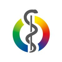 Uniklinikum Essen (@uniklinikessen) 's Twitter Profile