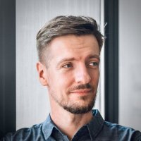 Tomek Sułkowski(@sulco) 's Twitter Profile Photo