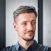 Tomek Sułkowski (@sulco) Twitter profile photo Tomek Sułkowski (@sulco) Twitter profile photo