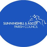 Sunninghill Ascot PC(@sunascotpc) 's Twitter Profile Photo