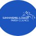 Sunninghill Ascot PC (@sunascotpc) Twitter profile photo Sunninghill Ascot PC (@sunascotpc) Twitter profile photo