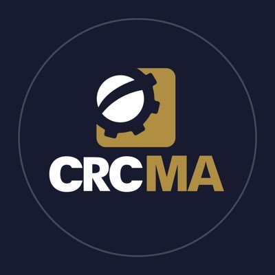 O CRCMA é responsável pelo registro e fiscalização do exercício dos Profissionais da Contabilidade no estado do Maranhão.