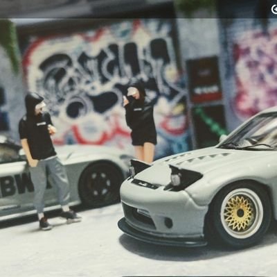 nankofurak15860's profile picture. 男のロマンを捨て切れないおっちゃんです(T_T)