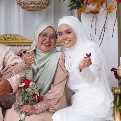 anrfrsya's profile picture. ha cari apatu