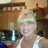 tammy chambers - @chambers_tammy - Twitter
