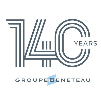 Acteur mondial des industries nautiques & leader européen de l’habitat de loisirs
🏝⛵🛥🏡
Leading boatbuilder worldwide & European leader for leisure homes