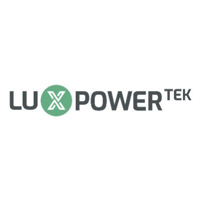 luxpowertek Profile Picture