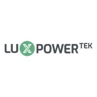 LUXPOWERTEK(@luxpowertek) 's Twitter Profile Photo