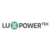 LUXPOWERTEK (@luxpowertek) Twitter profile photo LUXPOWERTEK (@luxpowertek) Twitter profile photo