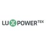 luxpowertek's profile picture. Your Reliable Energy Solution Partner